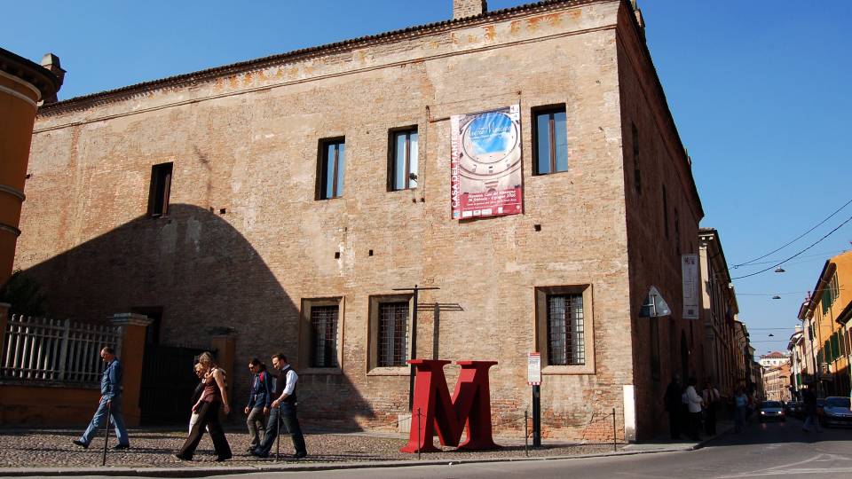 Il Trionfo di Cesare
