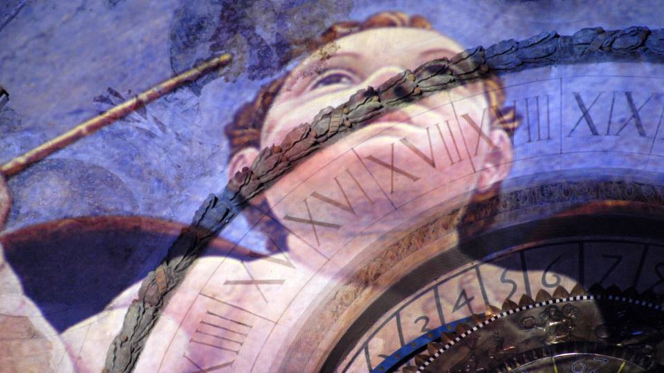 Mantegna 13,9,6