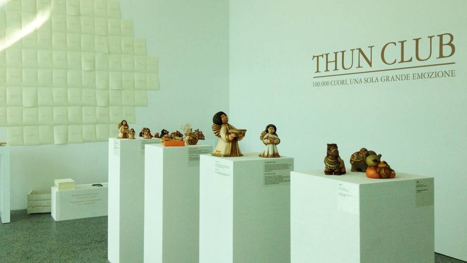 Thun Days