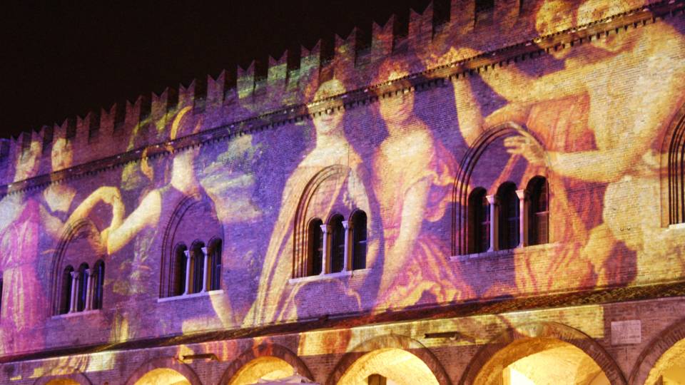 Mantegna 13,9,6