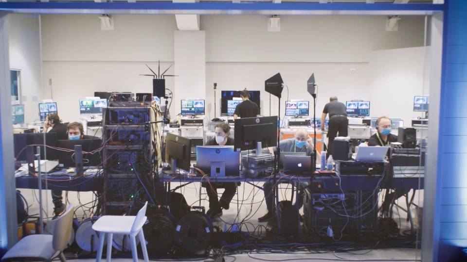 ReplyXChange 2021