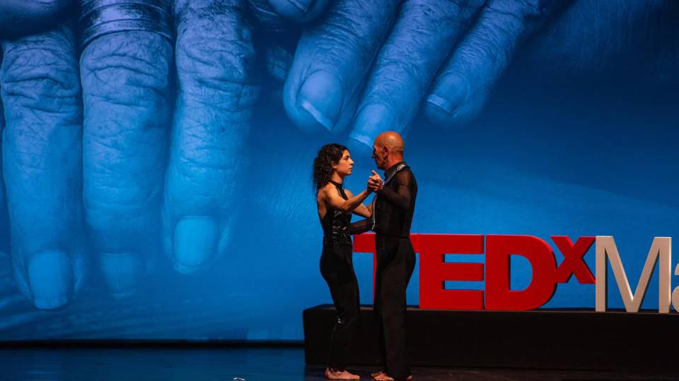 Tedxmantova 23