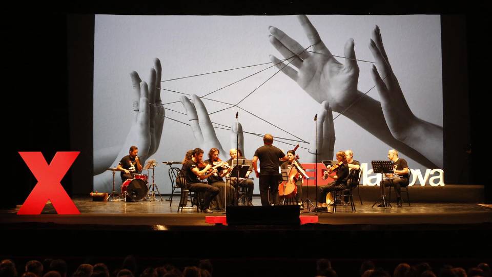 Tedxmantova 23