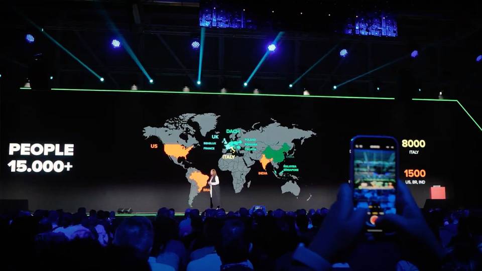 Reply Xchange 2024