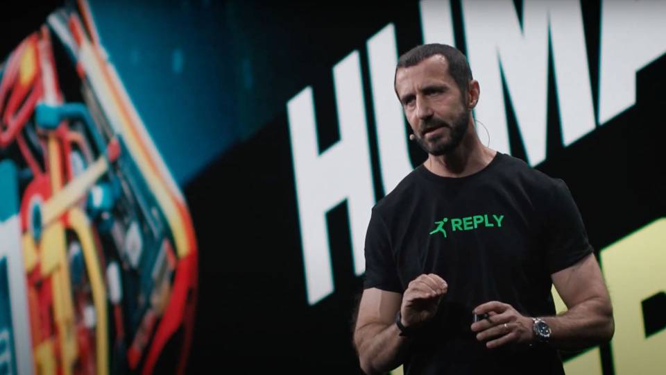 Reply Xchange 2024